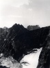 Le Sirac