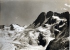 Pointe de la Pilate; Les Bans