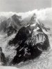 Aiguille du Gant