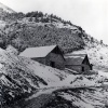 Lus la Croix Haute