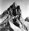 Arte Nord du Roc de Garnesier