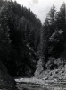 Fort du Boscodon