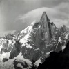 Les Drus