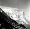 Mont Blanc