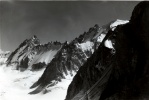 La Tour Noire