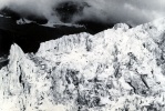 Glacier d'Argentire