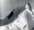 Mont Maudit: 