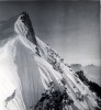 Mont Maudit