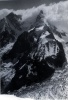 Aiguille du Gant