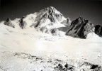 Face Nord du Chardonnet