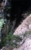 Gorge de Bussenc
