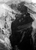 Tte de l'Estrop et antcime 2927 - ravin de Malle Verse