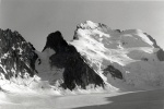 6. La Barre des Écrins (4101 m)