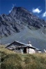 11. Le Mont Pelvat (3052 m)