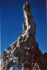 17. L'Aiguille qui Remue