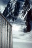 21. L'Aiguille d'Argentière (3901 m)