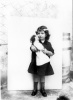 1910: Yvonne
