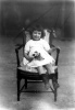 1912: Yvonne