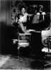 Lyon, 1922: Henri, Genevive