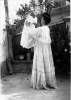 Digne, 1906: Jacques, Genevive
