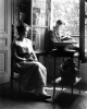Lyon, 1922: Genevive, Jacques