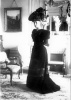 Paris, 1905: Genevive
