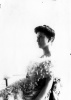 Paris, 1905: Genevive