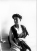 Paris, 1905: Genevive