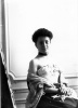 Paris, 1905: Genevive
