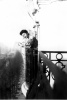 Paris, 1905: Genevive