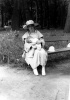 Lyon, 1923: Genevive, Michel