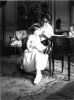 Lyon, 1923: Michel, Genevive