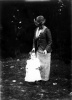 1913: Pierre, Genevive