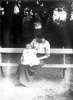 1913: Pierre, Genevive (?)
