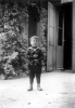 Viviers, 1910: Jacques