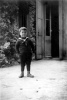 Viviers, 1910: Jacques