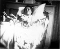 1911: Jacques