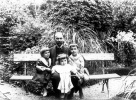 Digne, 1910: Jacques, Henri; Joseph, Franois
