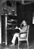 Lyon, 1922: Louis