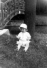 Lyon, 1923: Michel
