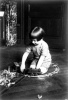 Lyon, 1925: Michel
