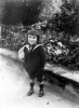Digne, 1916: Pierre