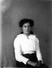 1910: Toinon