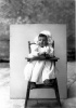 1909: Yvonne