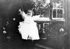 Digne, 1908: Genevive, Henri