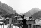 Digne, 1907: Genevive