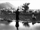Digne, 1905: Genevive, Franois, Paule