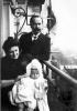 Paris, 1906: lisabeth, Jacques; Joseph