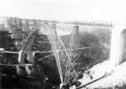 Viadu de Garabit