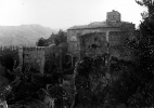Viviers, 1907
